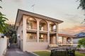 Property photo of 8 Pindari Road City Beach WA 6015