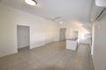 Property photo of 5 Sea Prince Circuit Clinton QLD 4680