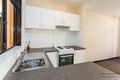 Property photo of 4B/62 Great Eastern Highway Rivervale WA 6103