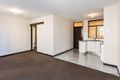 Property photo of 4B/62 Great Eastern Highway Rivervale WA 6103