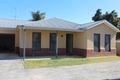 Property photo of 5/40 Punt Road Barham NSW 2732