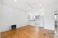 Property photo of 2/2 Ravine Street Marino SA 5049