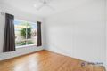 Property photo of 2/2 Ravine Street Marino SA 5049