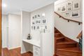 Property photo of 5/16 Bainbridge Street Ormiston QLD 4160