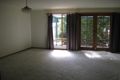 Property photo of 3A Ibis Court Mount Barker SA 5251