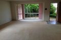Property photo of 41/332 Handford Road Taigum QLD 4018