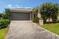 Property photo of 16 Preston Street Ormeau Hills QLD 4208