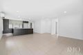 Property photo of 16 Preston Street Ormeau Hills QLD 4208
