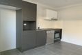 Property photo of 2/38 Awoonga Crescent Morayfield QLD 4506