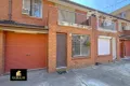 Property photo of 5/74 Hughes Street Cabramatta NSW 2166