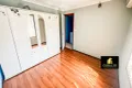 Property photo of 5/74 Hughes Street Cabramatta NSW 2166