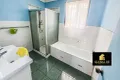 Property photo of 5/74 Hughes Street Cabramatta NSW 2166