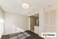 Property photo of 1/7 Crozier Terrace Oaklands Park SA 5046