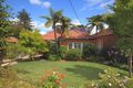 Property photo of 56 Smith Road Artarmon NSW 2064