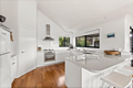 Property photo of 9 Thomasia Court Augusta WA 6290