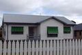 Property photo of 143 Raglan Street Wallan VIC 3756