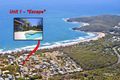 Property photo of 1/2 Dolphin Court Agnes Water QLD 4677