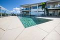 Property photo of 1/2 Dolphin Court Agnes Water QLD 4677