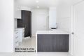 Property photo of 7/22 East Road Seaford VIC 3198