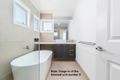 Property photo of 7/22 East Road Seaford VIC 3198