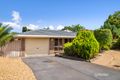 Property photo of 29 Jacaranda Drive Craigmore SA 5114