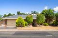 Property photo of 29 Jacaranda Drive Craigmore SA 5114