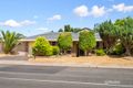 Property photo of 29 Jacaranda Drive Craigmore SA 5114