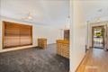 Property photo of 29 Jacaranda Drive Craigmore SA 5114