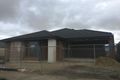 Property photo of 14 Dahlia Crescent Mickleham VIC 3064