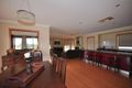 Property photo of 90 Fairway Gardens Road Thurgoona NSW 2640
