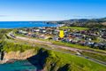 Property photo of 16 Cathedral Rocks Avenue Kiama Downs NSW 2533