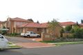 Property photo of 13/12-14 Dalton Place Fairfield West NSW 2165