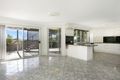 Property photo of 51 Constellation Way Wynnum QLD 4178