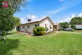 Property photo of 54 Yanco Avenue Leeton NSW 2705