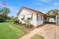 Property photo of 54 Yanco Avenue Leeton NSW 2705