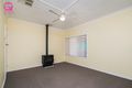 Property photo of 54 Yanco Avenue Leeton NSW 2705