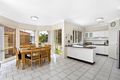Property photo of 49 Cams Boulevard Summerland Point NSW 2259