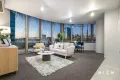 Property photo of 350/673-683 La Trobe Street Docklands VIC 3008