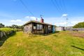 Property photo of 15 Cruttenden Street Buckland TAS 7190