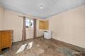 Property photo of 15 Cruttenden Street Buckland TAS 7190
