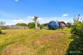 Property photo of 15 Cruttenden Street Buckland TAS 7190