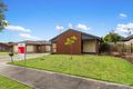Property photo of 22 Willow Street Churchill VIC 3842