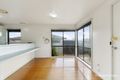 Property photo of 22 Willow Street Churchill VIC 3842