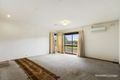 Property photo of 22 Willow Street Churchill VIC 3842