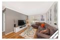 Property photo of 16/15 Scarfe Close Gordon ACT 2906