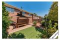 Property photo of 16/15 Scarfe Close Gordon ACT 2906