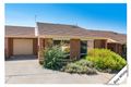Property photo of 16/15 Scarfe Close Gordon ACT 2906
