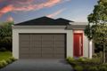 Property photo of 65/1030 Cranbourne-Frankston Road Cranbourne VIC 3977