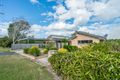 Property photo of 10 Powells Road Yamanto QLD 4305