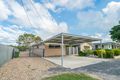 Property photo of 10 Powells Road Yamanto QLD 4305